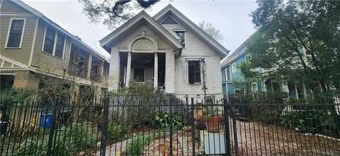 1532 S CARROLLTON Avenue, New Orleans, LA 70118