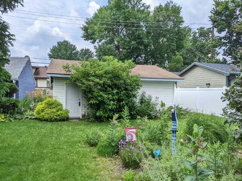 2726 Grand Street NE, Minneapolis, MN 55418