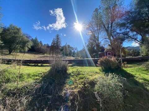 39294 Road 425B, Oakhurst, CA 93644