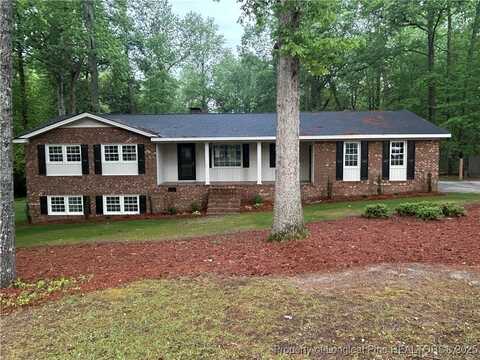 374 S Denise Avenue, Coats, NC 27521