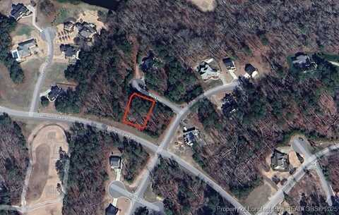 52 Worksop, Rocky Mount, NC 27804