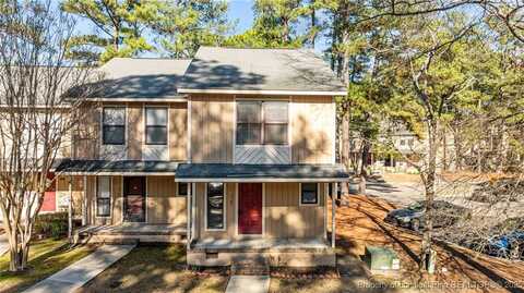 1167 Windham Court, Fayetteville, NC 28303