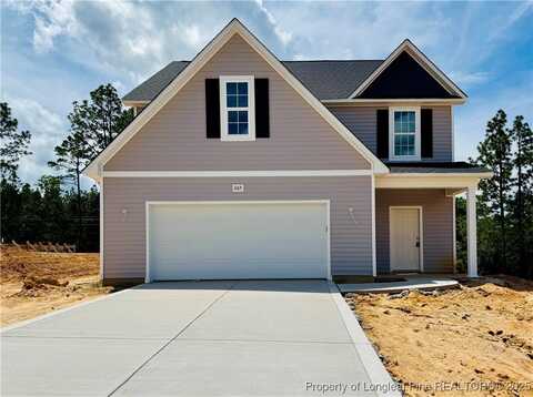 undefined, Lillington, NC 27546
