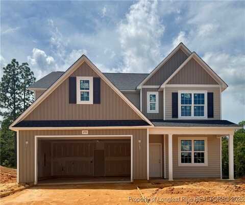undefined, Lillington, NC 27546