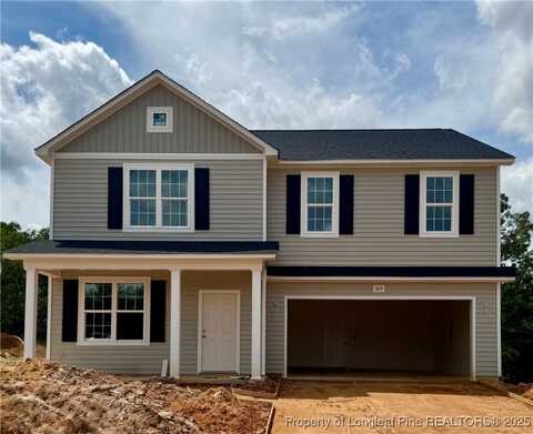 undefined, Lillington, NC 27546