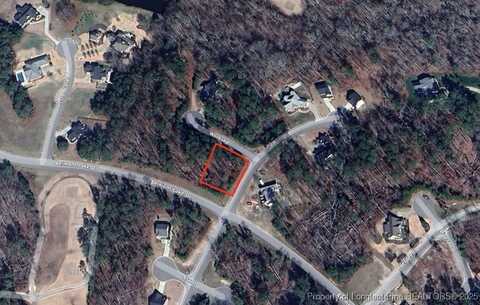 24 Worksop, Rocky Mount, NC 27804