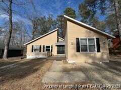 5908 Dalton Road, Fayetteville, NC 28314