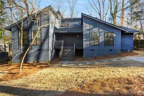 312 Whipple Tree Lane, Fayetteville, NC 28314
