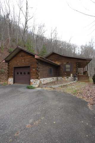 236 Plainview Ridge, Sylva, NC 28779