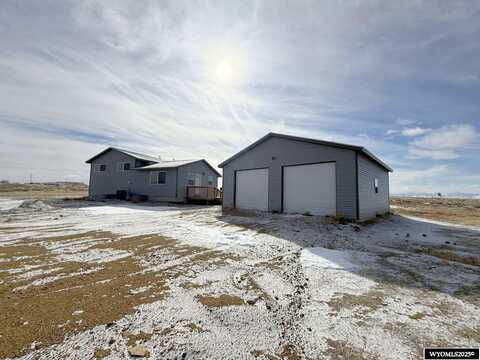 13 Jean, Riverton, WY 82501