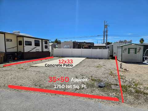 325 Calusa Street, Key Largo, FL 33037