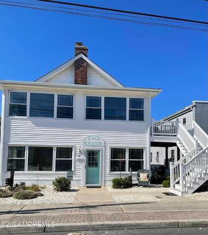 30 K Street, Seaside Park, NJ 08752