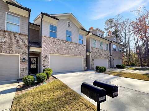 3279 Wild Basil Lane, Buford, GA 30519