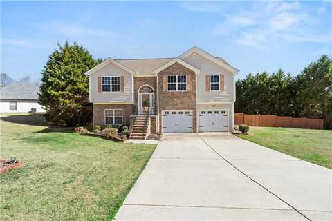 7235 Magnolia Lane, Fairburn, GA 30213