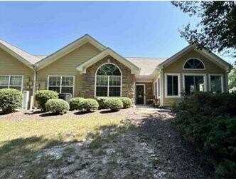 2191 Rockbridge Road, Stone Mountain, GA 30087