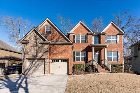 2326 Roberts View Trail, Buford, GA 30519