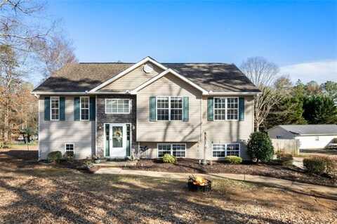 119 New Harmony Road, Cedartown, GA 30125