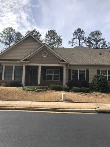 4935 FLYCATCHER Drive, Alpharetta, GA 30004