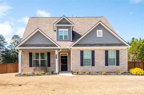 1809 Hanwoo Lane, Powder Springs, GA 30127