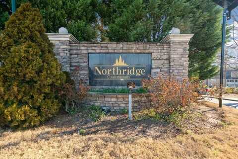 6420 Magnolia Way, Morrow, GA 30260