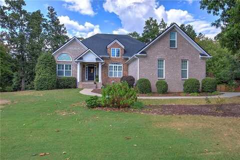 35 Rocky Mountain Pass, Adairsville, GA 30103