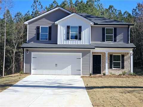 75 Heyman, Covington, GA 30016