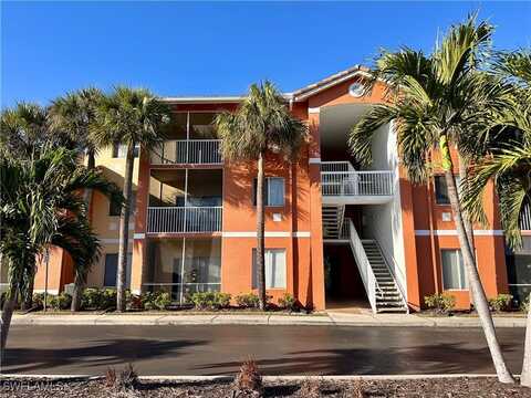 6361 Aragon Way, Fort Myers, FL 33966