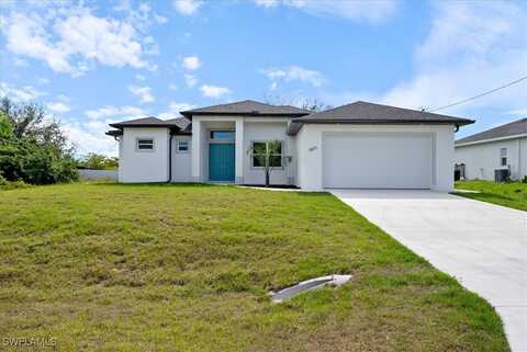 3803 1st Street SW, Lehigh Acres, FL 33976