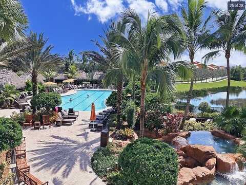 8349 Delicia Street, Fort Myers, FL 33912
