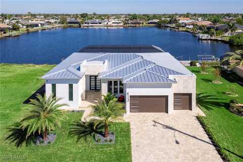 413 SW 46th Terrace, Cape Coral, FL 33914