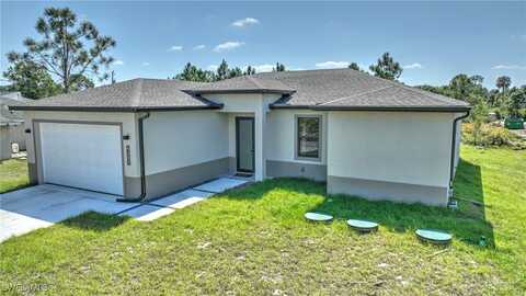 undefined, Lehigh Acres, FL 33971