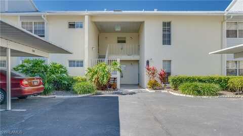 undefined, Fort Myers, FL 33908