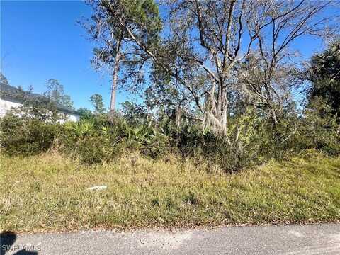 88 Albritton Street, Port Charlotte, FL 33953