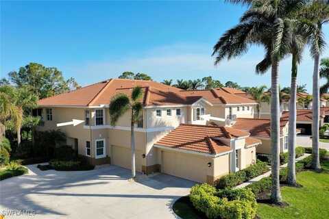 undefined, Fort Myers, FL 33908