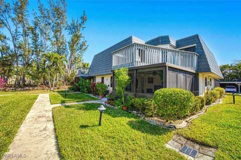 undefined, Fort Myers, FL 33908