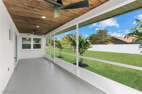 undefined, Cape Coral, FL 33909