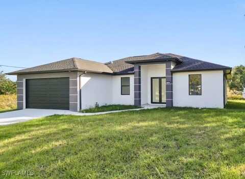 undefined, Lehigh Acres, FL 33971