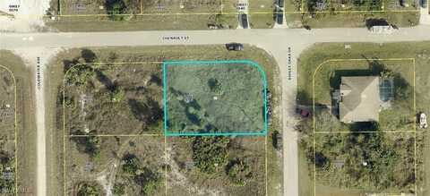 undefined, Lehigh Acres, FL 33974