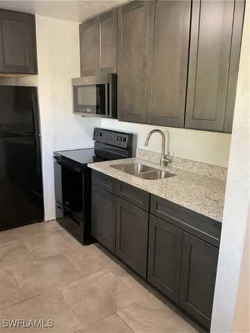 undefined, Fort Myers, FL 33919