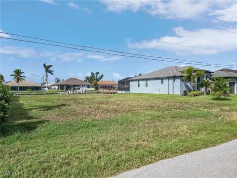 undefined, Cape Coral, FL 33991
