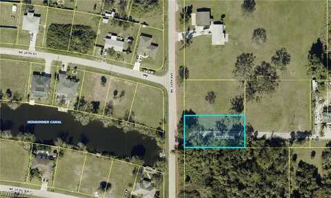 1490 Skyview Drive, North Fort Myers, FL 33903