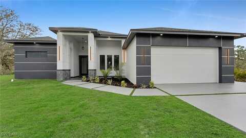 undefined, Lehigh Acres, FL 33972