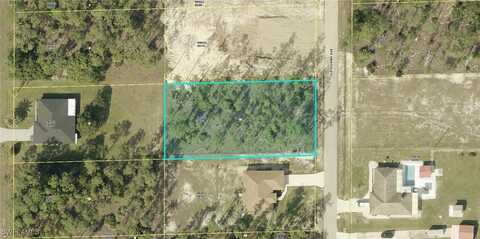 undefined, Lehigh Acres, FL 33972