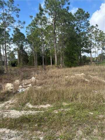 undefined, Lehigh Acres, FL 33974
