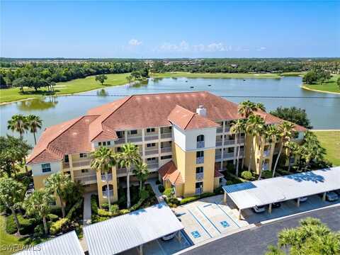 10730 Ravenna Way, Fort Myers, FL 33913