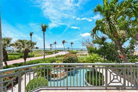 11550 Paige Court, Captiva, FL 33924