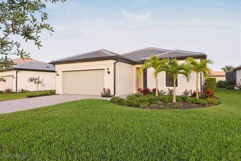20119 Kingmont Drive, Estero, FL 33928