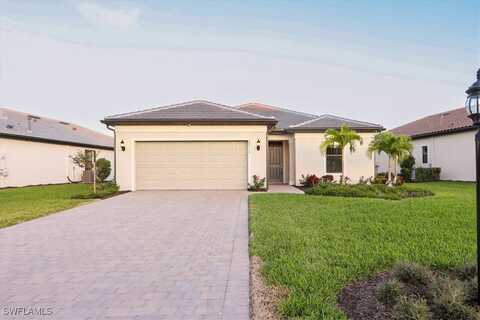 20119 Kingmont Drive, Estero, FL 33928