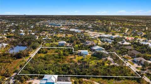 undefined, Fort Myers, FL 33908