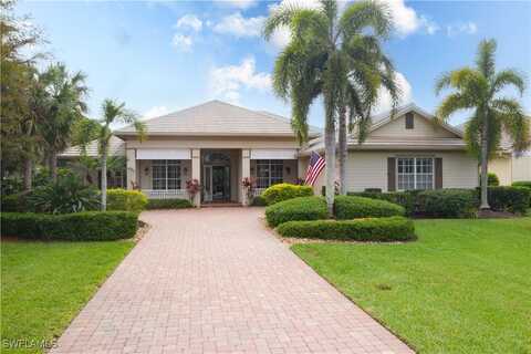undefined, Fort Myers, FL 33905